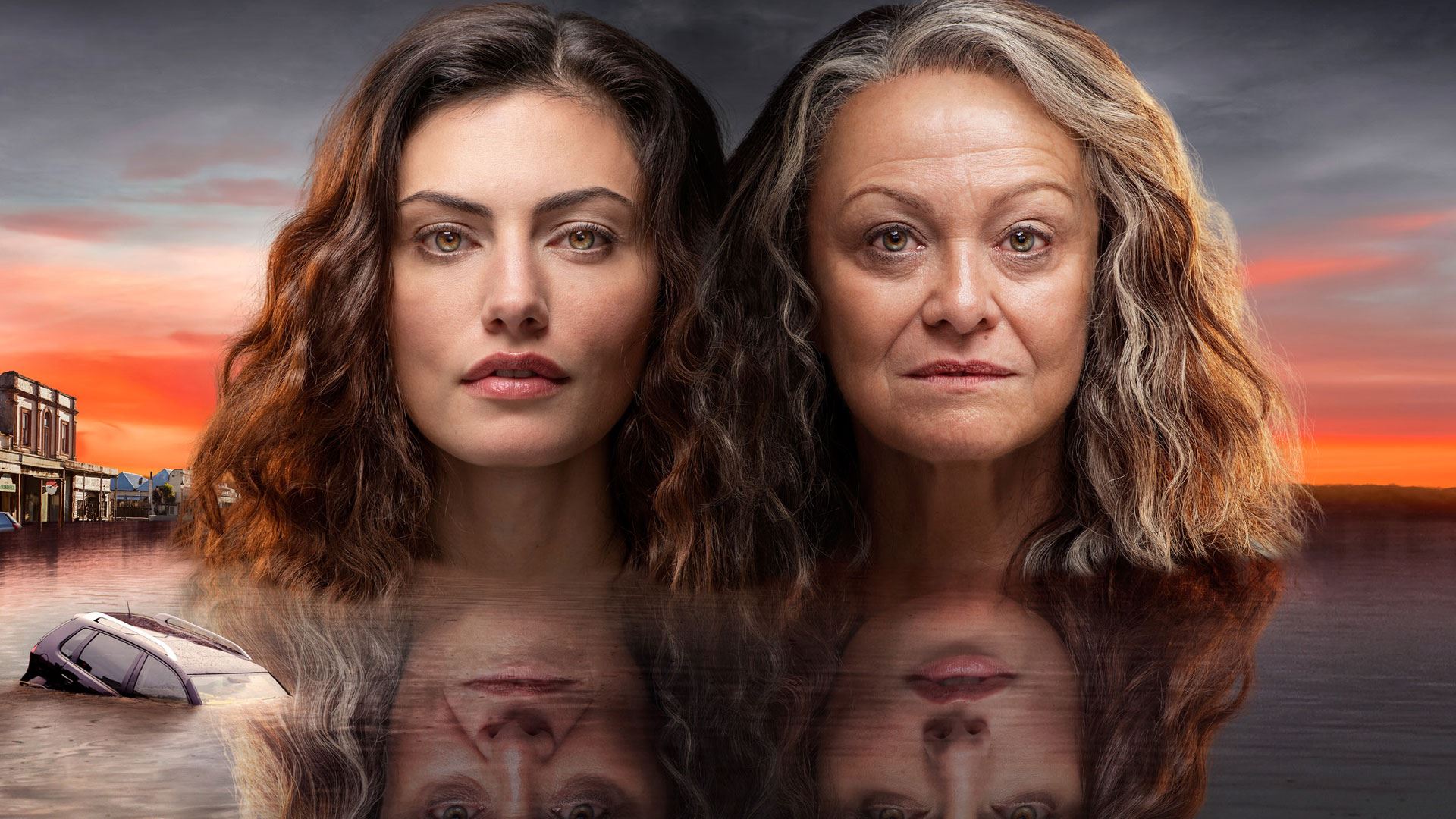 Bloom (2019) - My Movies - The Movie & TV Network