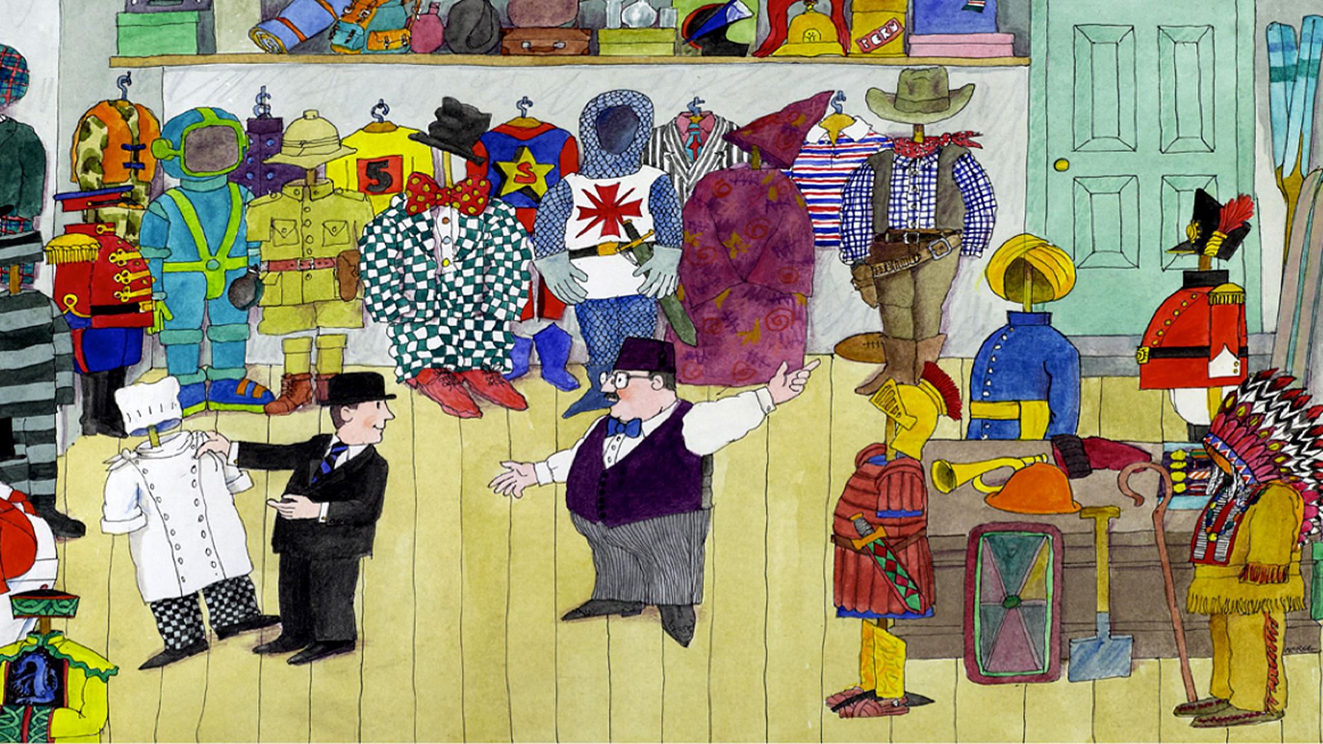 mr-benn-my-movies-the-movie-tv-network