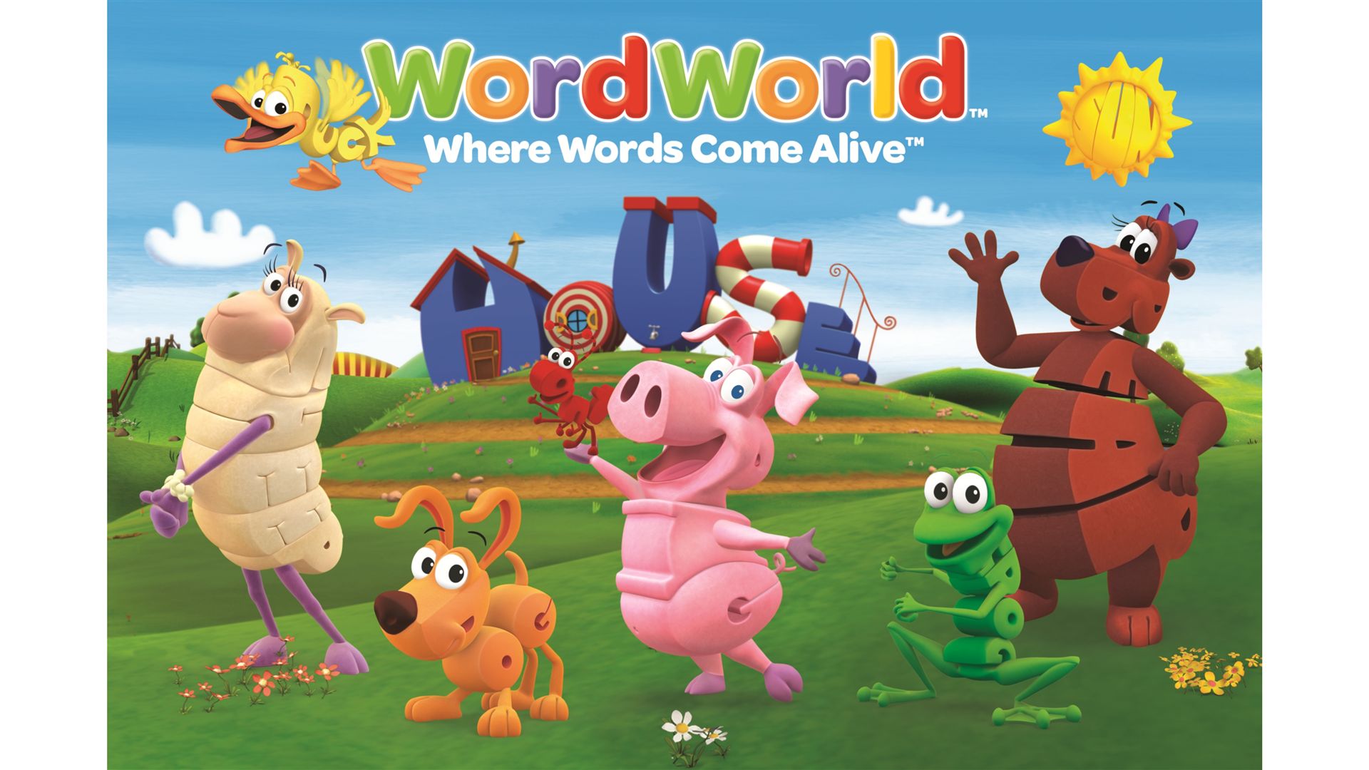 ワールドインイングリッシュ　CD DVD ワールドファミリークラブ イングリッシュカーニバル DVD 2枚セット